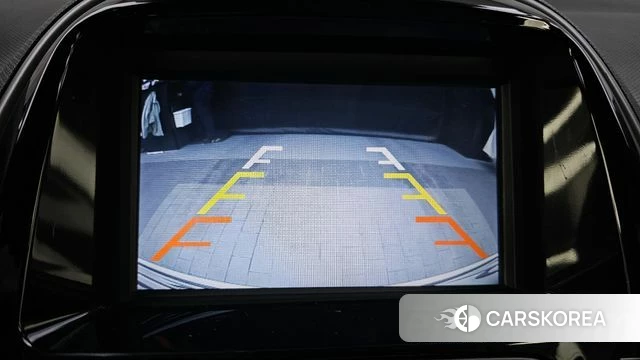 Chevrolet (GM Daewoo) The New Spark 2018 Белый из Кореи, фото 6