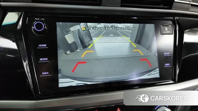 Ssangyong Beautiful Korando 2020 Белый из Кореи, фото 6