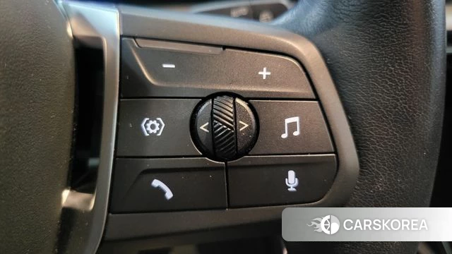 BMW 2 Series Active Tourer (U06) 2023 Белый из Кореи, фото 6