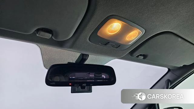Hyundai The New Grand Starex 2019 Белый из Кореи, фото 6