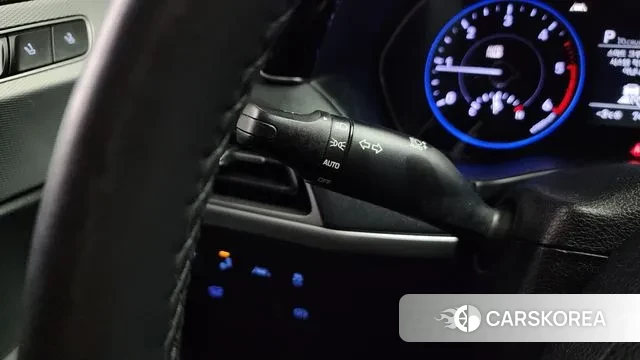 Hyundai Palisade 2020 Черный из Кореи, фото 6