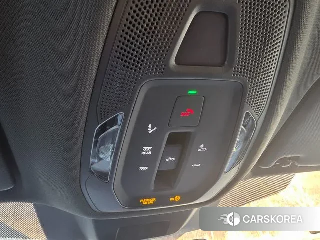 Audi Q5 (80A) 2025 Черный из Кореи, фото 6