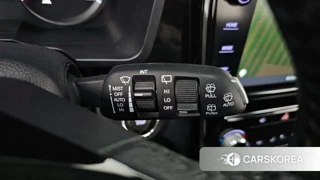 Ssangyong Berry New Tivoli 2022 Белый из Кореи, фото 6