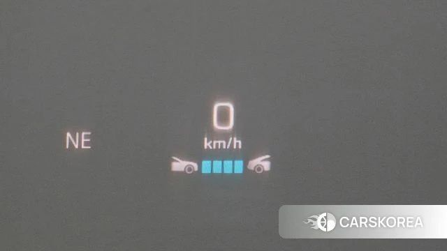 Mercedes-Benz E-Class W213 2019 Белый из Кореи, фото 6