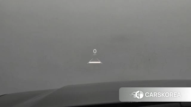 Jeep Grand Cherokee (WL) 2022 Серый из Кореи, фото 6