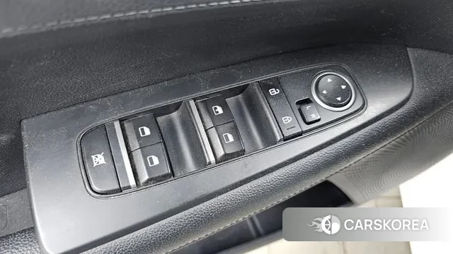 Kia Come New K3 2019 Белый из Кореи, фото 6