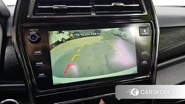 Ssangyong Berry New Tivoli 2020 Белый из Кореи, фото 6