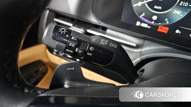 Kia Carnival 4th generation 2020 Белый из Кореи, фото 6