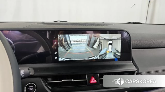 Kia The New Seltos 2024 Белый из Кореи, фото 6