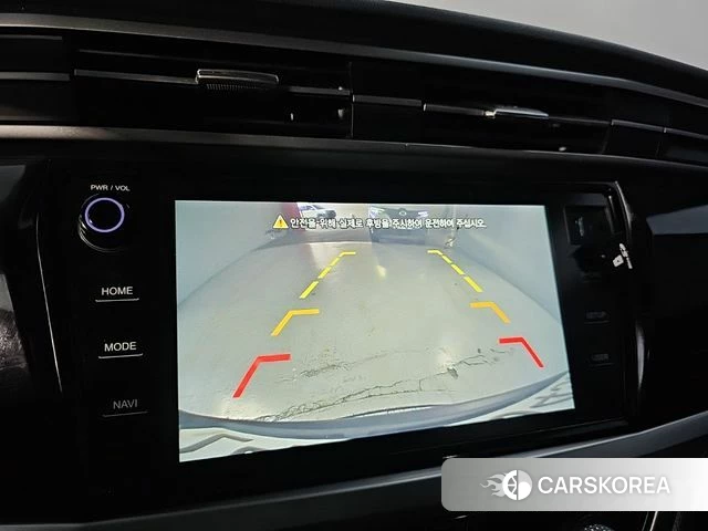 Ssangyong Beautiful Korando 2019 Белый из Кореи, фото 6