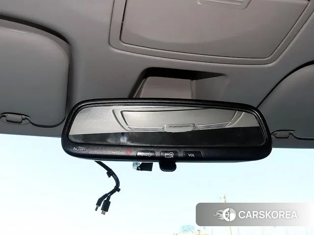 Kia The New Ray 2020 Белый из Кореи, фото 6