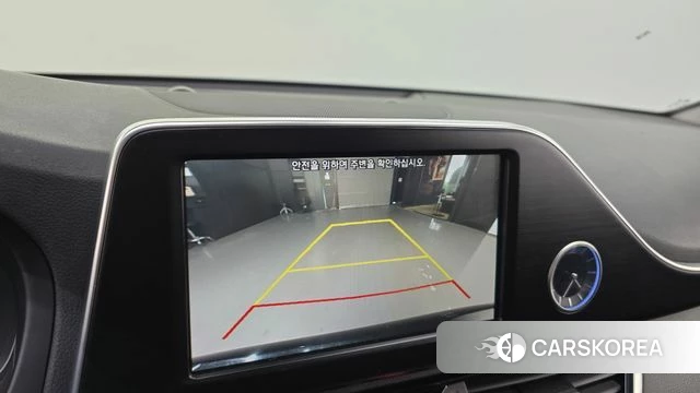 Hyundai Grandeur IG 2018 Черный из Кореи, фото 6