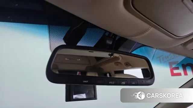 Kia The New Carnival 2019 Черный из Кореи, фото 6