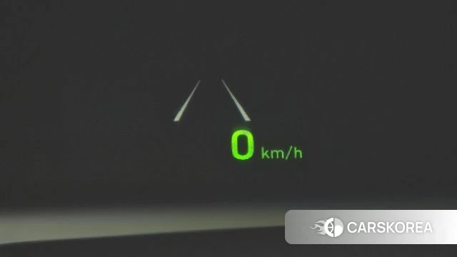 Hyundai Palisade 2022 Белый из Кореи, фото 6