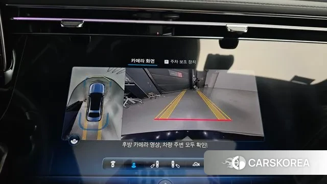 Mercedes-Benz E-Class W214 2024 Черный из Кореи, фото 6