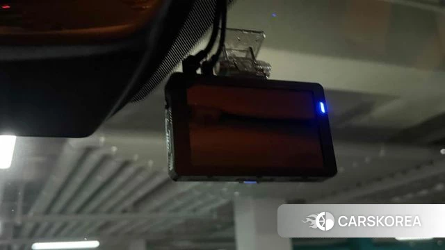 Kia Carnival 4th generation 2021 Белый из Кореи, фото 6