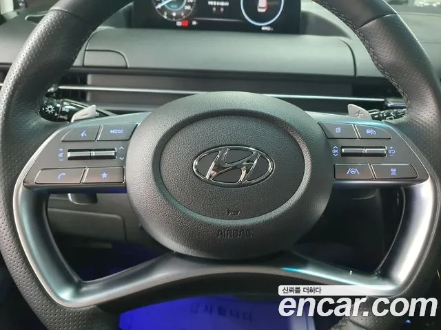 Hyundai Staria 2022 Белый из Кореи, фото 6