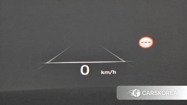 Hyundai The New Palisade 2023 Черный из Кореи, фото 6