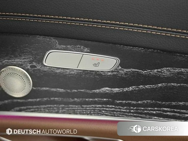 Mercedes-Benz E-Class W213 2022 Белый из Кореи, фото 6