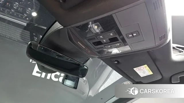 Volkswagen T-Roc 2021 Белый из Кореи, фото 6