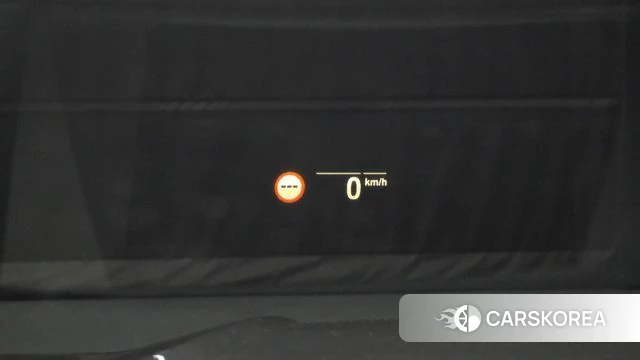 BMW 3 Series (G20) 2021 Серый из Кореи, фото 6