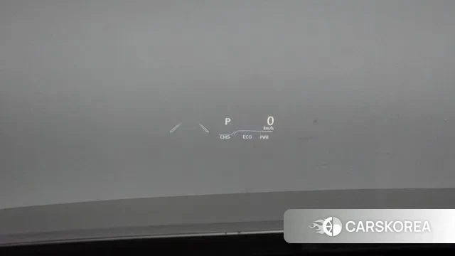 Lexus ES300h 7th generation 2020 Серебристо-серый из Кореи, фото 6