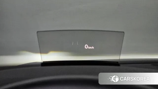 Volkswagen Arteon 2019 Белый из Кореи, фото 6