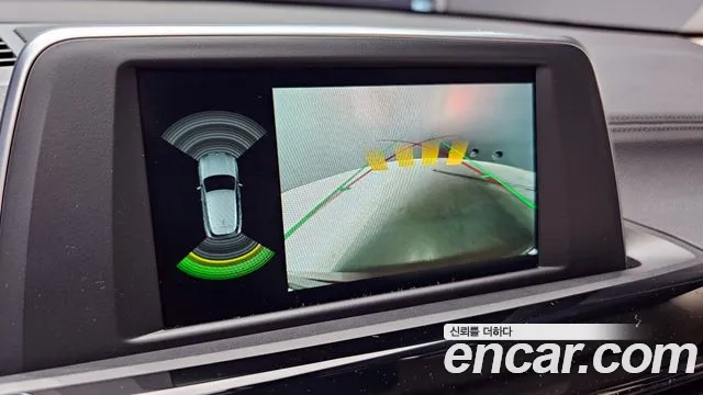 BMW X2 (F39) id 2711026 из Кореи 6