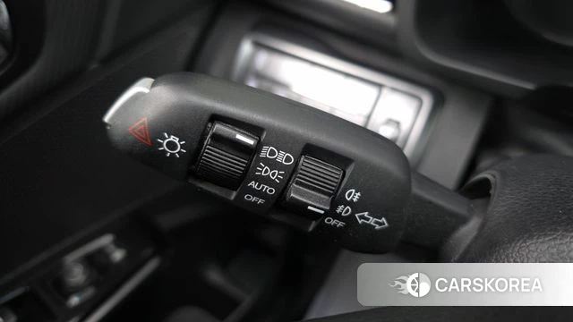 Ssangyong Berry New Tivoli 2022 Белый из Кореи, фото 6
