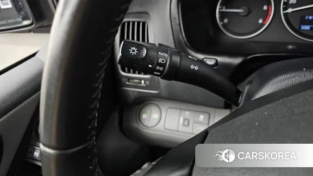Hyundai The New Grand Starex 2020 Серебристо-серый из Кореи, фото 6
