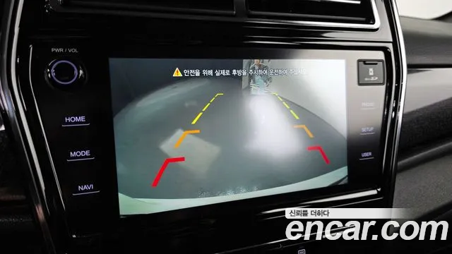 Ssangyong Berry New Tivoli 2020 Белый из Кореи, фото 6