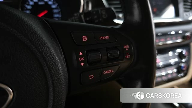 Kia The New Carnival 2018 Черный из Кореи, фото 6