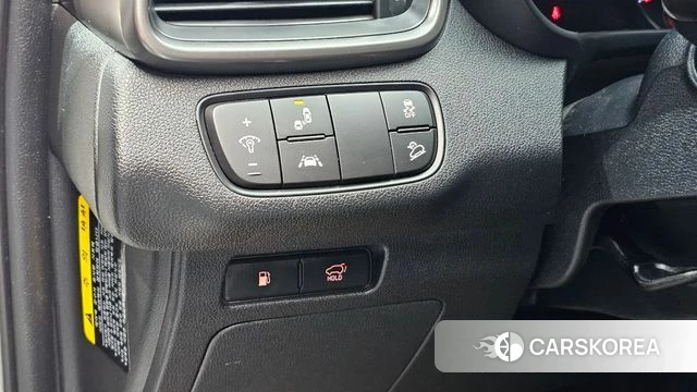 Kia The New Sorento 2019 Белый из Кореи, фото 6