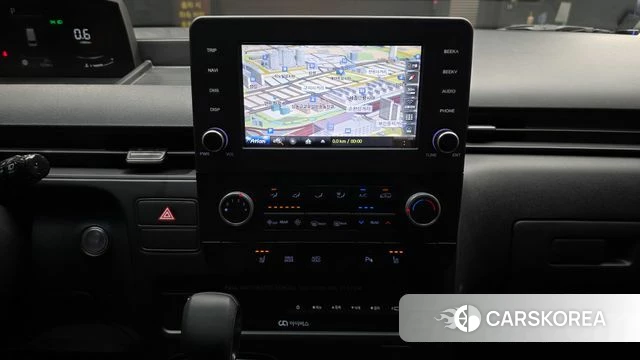 Hyundai Staria 2025 Желтый из Кореи, фото 6