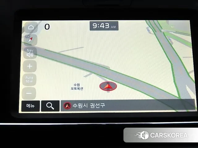 Kia The New Carnival 2019 Белый из Кореи, фото 6