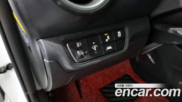 Kia Come New K3 id 2498746 из Кореи 6