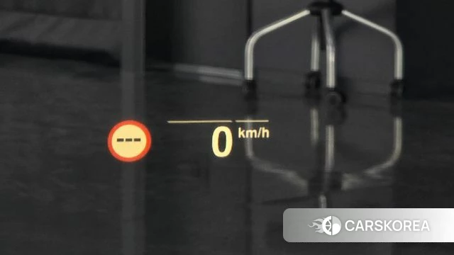 BMW 3 Series (G20) 2019 Черный из Кореи, фото 6