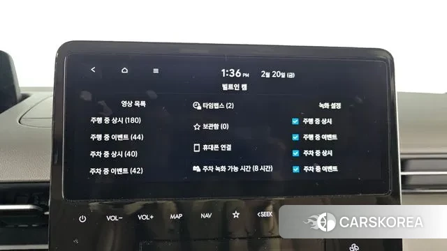 Hyundai Staria 2024 Белый из Кореи, фото 6