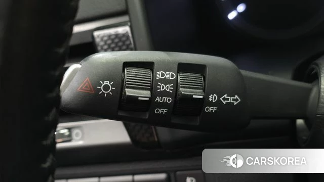 Ssangyong The New Rexton Sport 2021 Черный из Кореи, фото 6