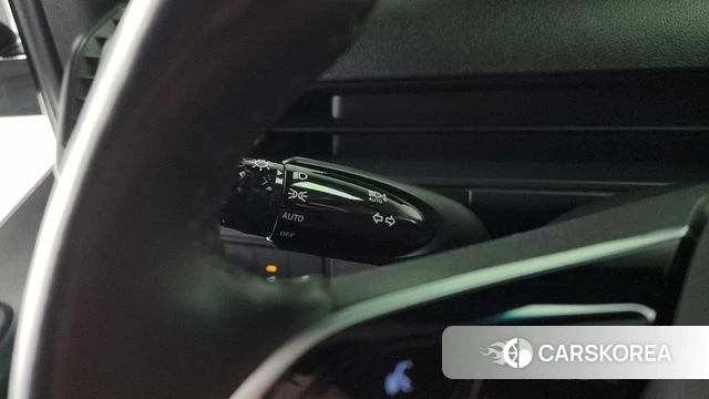 Hyundai Staria 2023 Черный из Кореи, фото 6