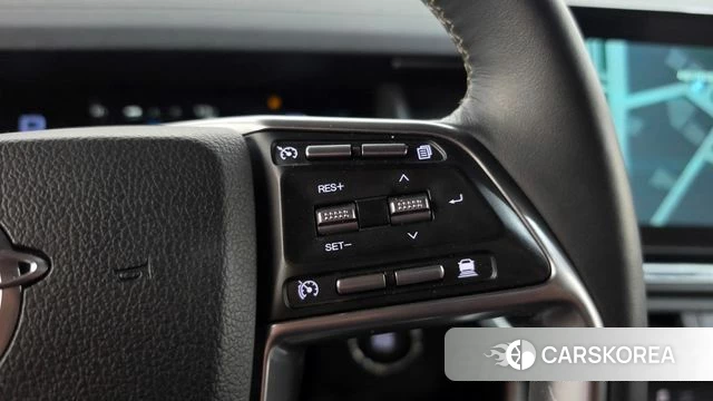Ssangyong Torres 2022 Белый из Кореи, фото 6