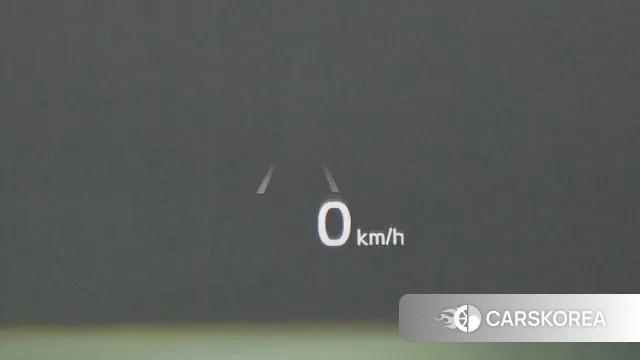 Kia Come New K7 2018 Черный из Кореи, фото 6