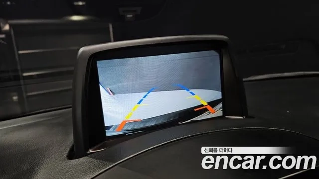 Hyundai The New Grand Starex 2020 Синий из Кореи, фото 6