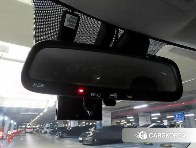 Hyundai Casper 2022 Белый из Кореи, фото 6