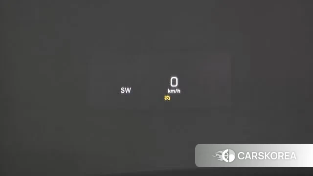 Mercedes-Benz E-Class W213 2019 Серый из Кореи, фото 6