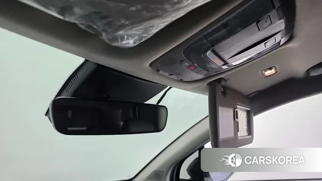 Kia Sportage 5th Generation 2023 Белый из Кореи, фото 6