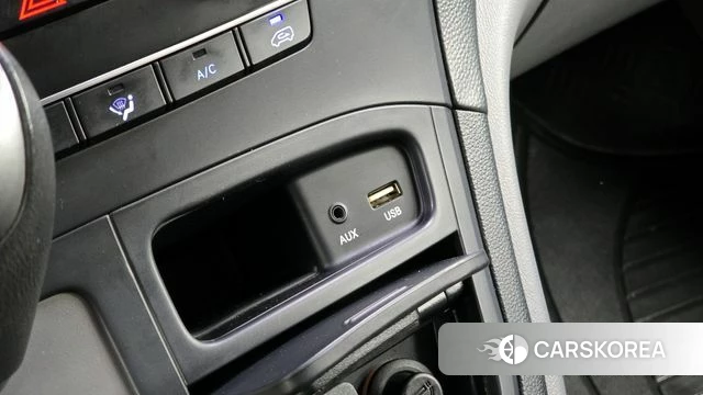 Hyundai The New Grand Starex 2019 Белый из Кореи, фото 6