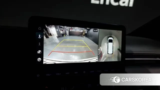 Hyundai Staria 2024 Белый из Кореи, фото 6