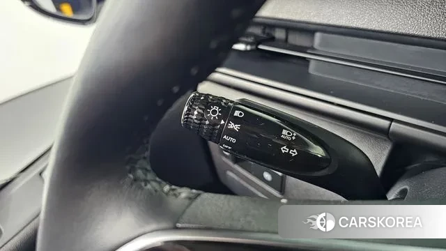 Hyundai Staria 2023 Белый из Кореи, фото 6