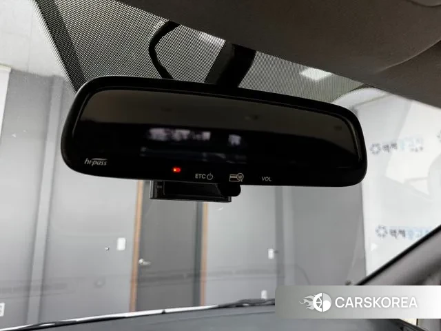 Hyundai The New Grand Starex 2018 Белый из Кореи, фото 6